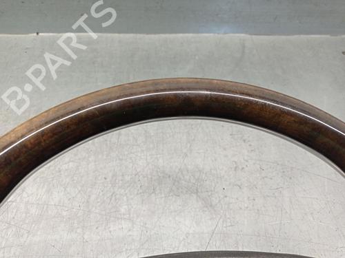 Steering wheel FORD MONDEO III (B5Y) 2.0 TDCi | BP28974405C49 