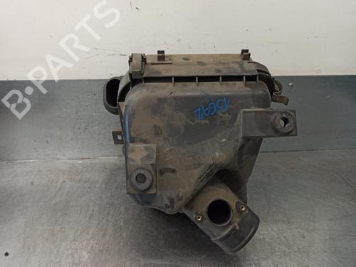 Air filter box MITSUBISHI GRANDIS (NA_W) 2.4 MIVEC (NA4W) | BP21021002M87 