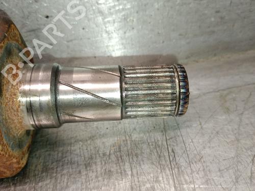 Left front driveshaft MG MG HS (AS23) 1.5 T (SAS23) | BP33856407M38 - Image 5