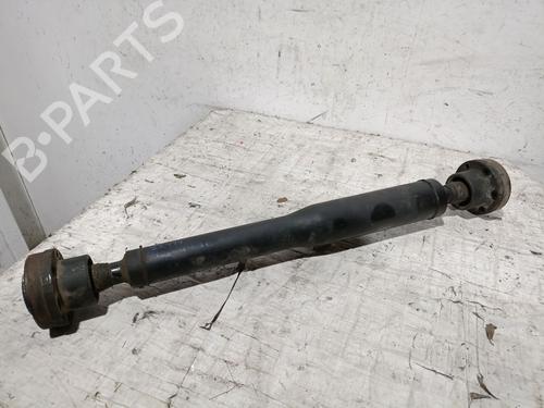 Kardanaksel Kompl. LAND ROVER RANGE ROVER III (L322) 3.6 D 4x4 (272 hp) 25822986