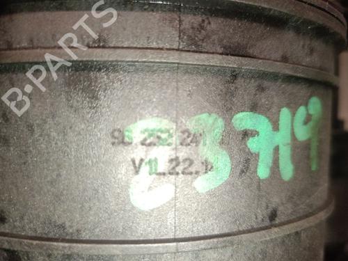 Support CITROËN BERLINGO / BERLINGO FIRST MPV (MF_, GJK_, GFK_) 1.9 D (MFWJZ) | BP29463915C155 