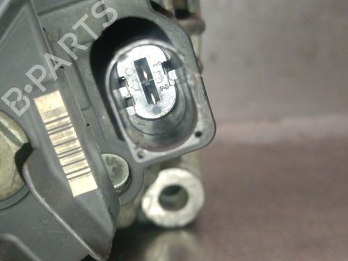 Alternator MERCEDES-BENZ E-CLASS (W211) E 320 (211.065) | BP36387921M7 - Image 5