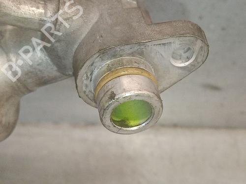 AC pipe FIAT TIPO Estate (356_, 357_) 1.4 (356WXF1B) | BP22725776M126 