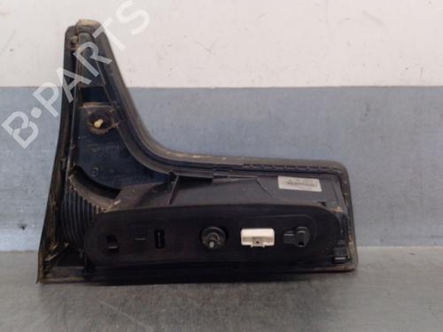 Venstre baglygte CITROËN C5 II (RC_) 1.6 HDi (RC8HZB) | BP30124499C34