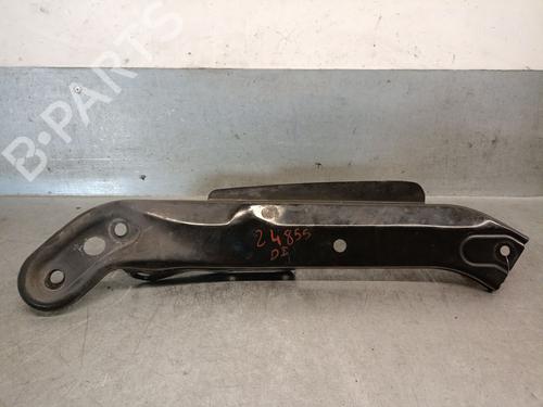 left-headlight-support-vw-crafter-van-sy_-sx_-2016-33290746 main image