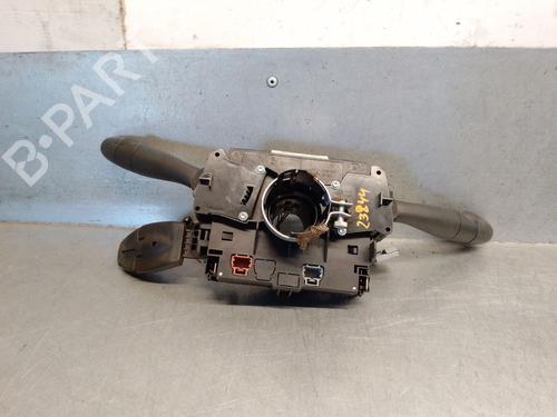 Hovedlysbryter PEUGEOT 207 (WA_, WC_) 1.4 16V | BP29912361I24