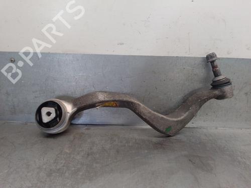 BP30487504M13 main image