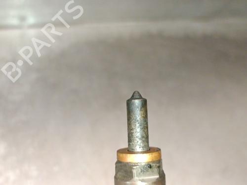 Injector RENAULT TRAFIC II Van (FL) 1.9 dCi 100 (FL0C, FL0K, FL0B) | BP36562274M100 - Image 2