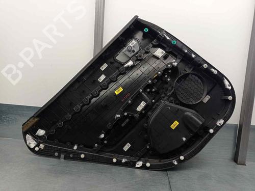 Rear right panel KIA OPTIMA (JF) 1.7 CRDi | BP11770114C61 - Image 5