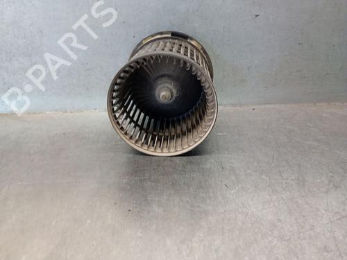 Heater blower motor NISSAN JUKE (F15) 1.5 dCi | BP26943721M62 