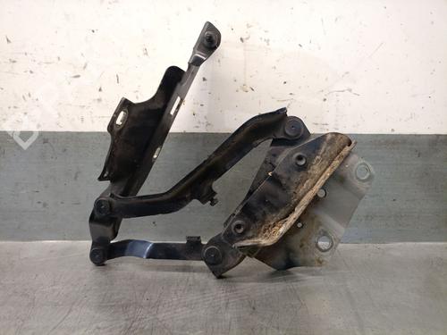 Andre LAND ROVER DISCOVERY V (L462) 2.0 Sd4 4x4 | BP36995960O1 - Image 2