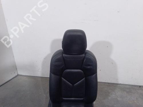 Right front seat PORSCHE CAYENNE (92A) 3.0 Diesel | BP32411728C16 - Image 8