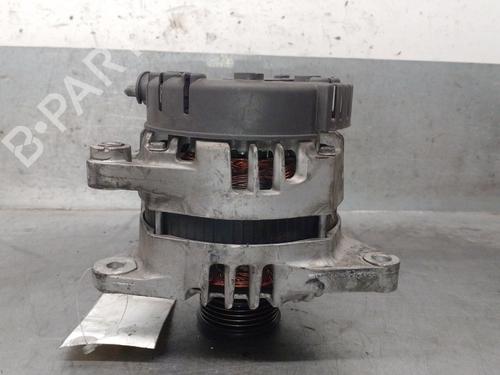 Alternator KIA CARENS IV 1.7 CRDi | BP39510083M7 - Image 7