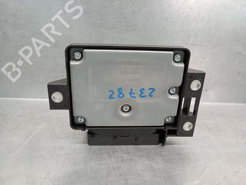 Modulo electronico VW TIGUAN (5N_) 2.0 TDI | BP29631570M83 