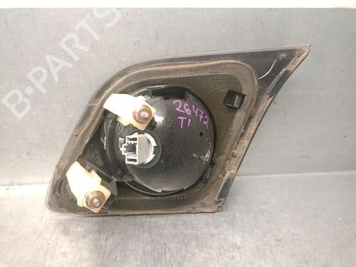 Left tailgate light MAZDA 3 (BK) 1.6 DI Turbo | BP38784608C79 - Image 2