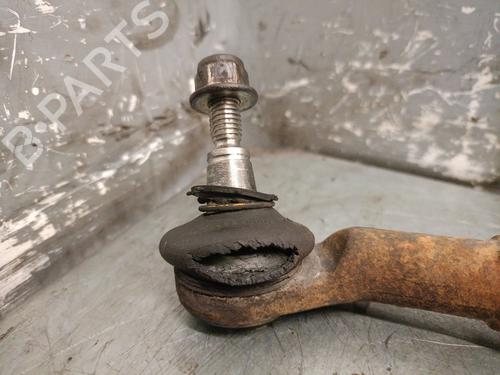 Steering rack FORD FOCUS I (DAW, DBW) 1.8 Turbo DI / TDDi | BP30788515M22