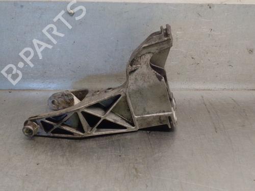 Engine mount VW TRANSPORTER T5 Van (7HA, 7HH, 7EA, 7EH) 1.9 TDI | BP39268762M89 - Image 4