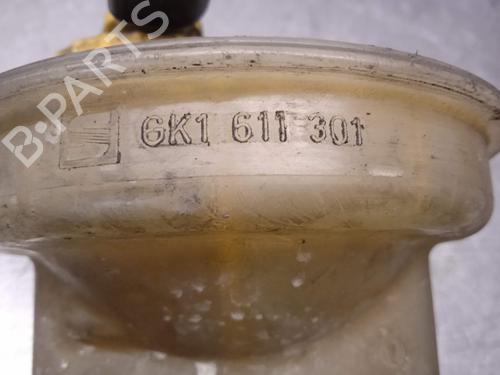 Brake master cylinder SEAT IBIZA II (6K1)  | BP10296957M77 