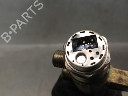 Sprederrør OPEL COMBO Tour 1.3 CDTI 16V | BP31042517M98