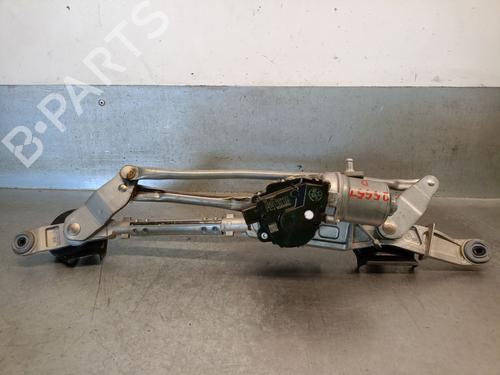 Used Front wiper motor Front wiper motor 36675689 36675689