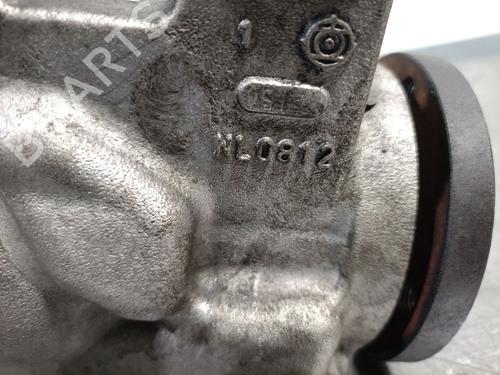 Front differential INFINITI FX 30d AWD | BP39175962M23 - Image 7