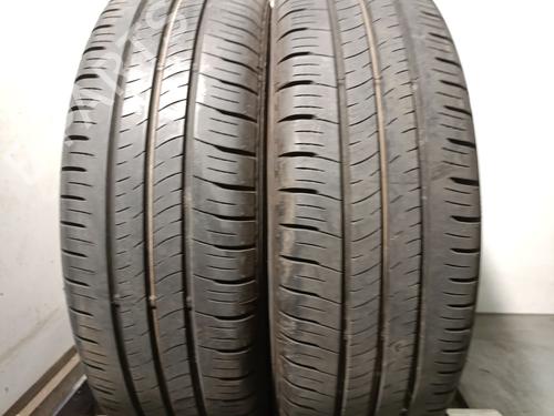 Other HONDA JAZZ V (GR_, GS_) 1.5 eHEV (GR3, GR6) | BP28578676O1