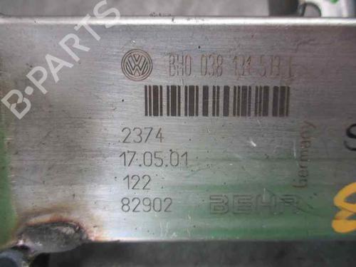 Egr SEAT ALHAMBRA (7V8, 7V9)  | BP20259855M69 