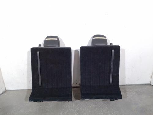 Rear seat FIAT FREEMONT (345_) 2.0 JTD | BP38052439C17 - Image 5