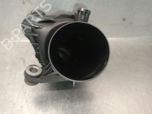 Pipe RENAULT GRAND SCÉNIC III (JZ0/1_) 1.6 dCi (JZ00, JZ12) | BP29220337M125