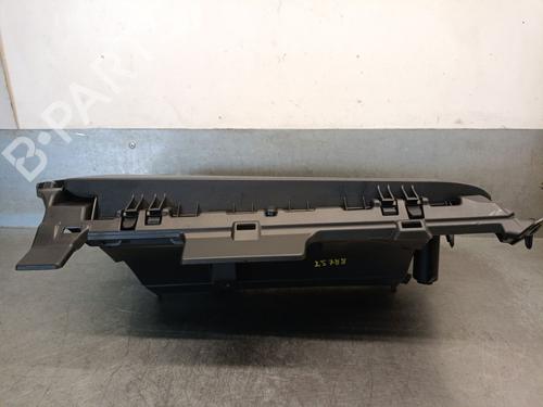 Porta-luvas MAZDA 2 Hatchback (KB) 1.5 Hybrid (KBAC3X) | BP36995641C95 - Image 3