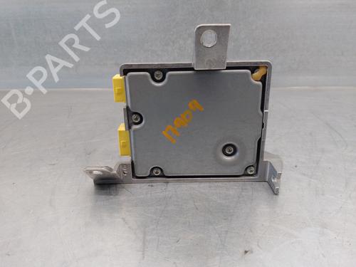 Kollisjonspute styreenhet HONDA ACCORD VI (CK, CG, CH, CF) 2.0 i (CG9) | BP13295906M53 