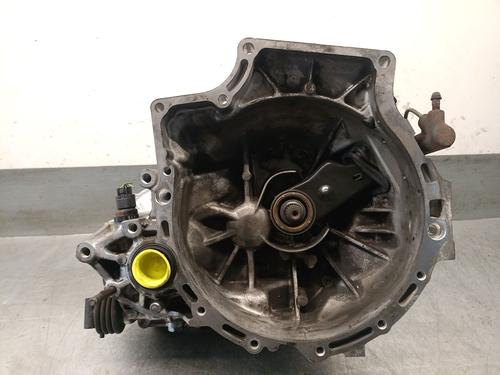 Gearkasse KIA SHUMA II (FB) 1.6 (101 hp) 29555861