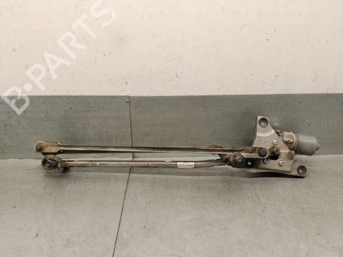Used Front wiper motor Front wiper motor 37489713 37489713