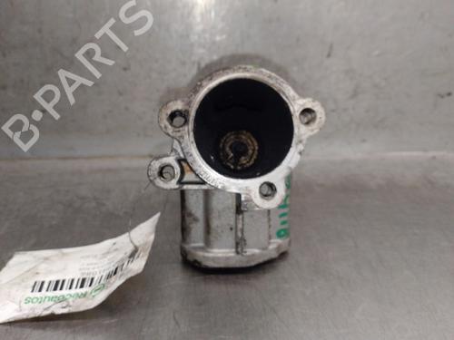Egr OPEL CORSA C (X01) 1.3 CDTI (F08, F68) | BP34460704M69  - Image 5