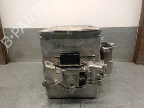 Battery LEXUS GS (_S19_) 450h (GRS191_, GWS191_) | BP24605671E11 