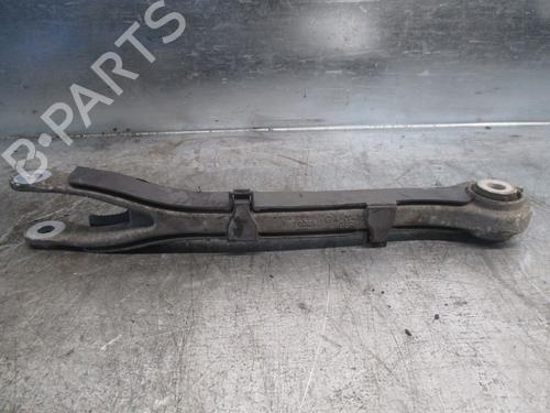 Left rear suspension arm MERCEDES-BENZ C-CLASS (W204) C 320 CDI (204.022) | BP8401018M14 