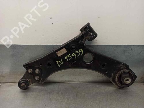 Used Left front suspension arm FIAT TIPO Saloon (356_, 357_) 1.4 LPG (356SXF1B) (120 hp) 12116190