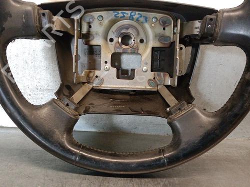 Steering wheel SSANGYONG KYRON 2.7 Xdi 4x4 | BP36701553C49 - Image 5