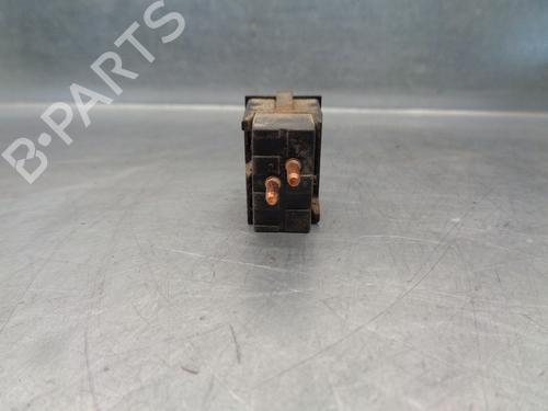 Switch LAND ROVER DEFENDER Station Wagon (L316) 2.5 TDI 4x4 (L316) | BP12188846I30 