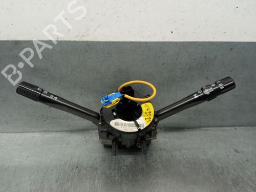 BP29866594I24 main image