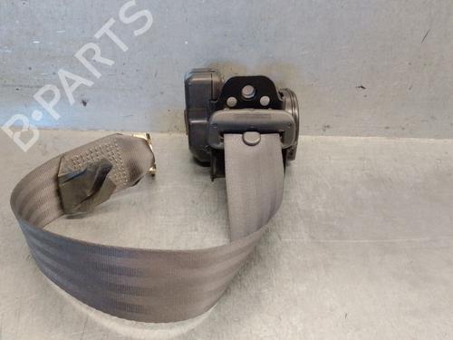 Rear right seatbelt VOLVO S40 I (644) 1.8 i | BP29329928I28 