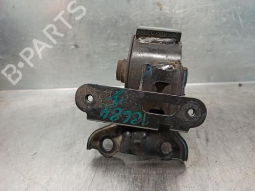 Engine mount TOYOTA AVENSIS (_T22_) 1.6 i (AT220_, AT220R) | BP15209498M89 