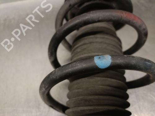 Right front shock absorber HONDA CIVIC VIII Hatchback (FN, FK) 1.8 (FN1, FK2) | BP31159062M17 