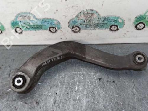 Used Left rear suspension arm AUDI A5 (8T3) 2.0 TFSI (211 hp) 5115314