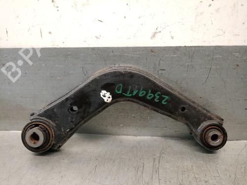 BP30551322M15 main image