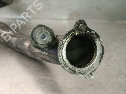 Pipe AUDI Q7 (4MB, 4MG, 4MQ) SQ7 TDI quattro | BP33758164M125 - Image 5