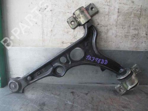 Used Right front suspension arm Right front suspension arm 7180704 7180704