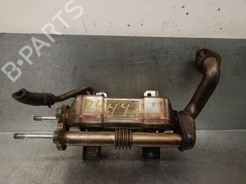 Used Egr TOYOTA COROLLA Verso (ZER_, ZZE12_, R1_) 2.2 D-4D (AUR10_, AUR10R) (177 hp) 31590551