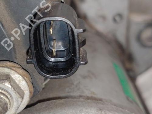 Starter SUBARU LEVORG 1.6 AWD (VM4) | BP36889471M8  - Image 6
