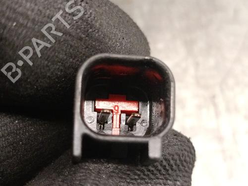 AC compressor FORD FOCUS II Convertible 2.0 TDCi | BP37447318M34 - Image 6